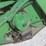 john-deere-224-image-21