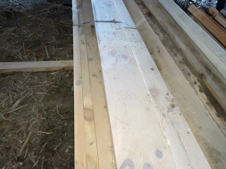 #2362-•-2"-pine-boards-image-5