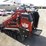 2025-stag-tl425-skid-steer-track-loader-image-4