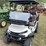 brandnew-4-seat-electric-golf-cart-image-2
