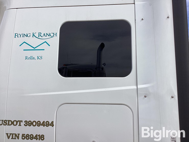 2015-international-prostar-image-19