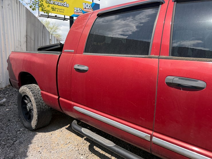 2008-dodge-2500-image-33