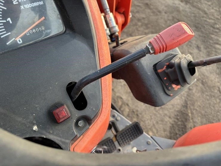kubota-mx4700-image-30