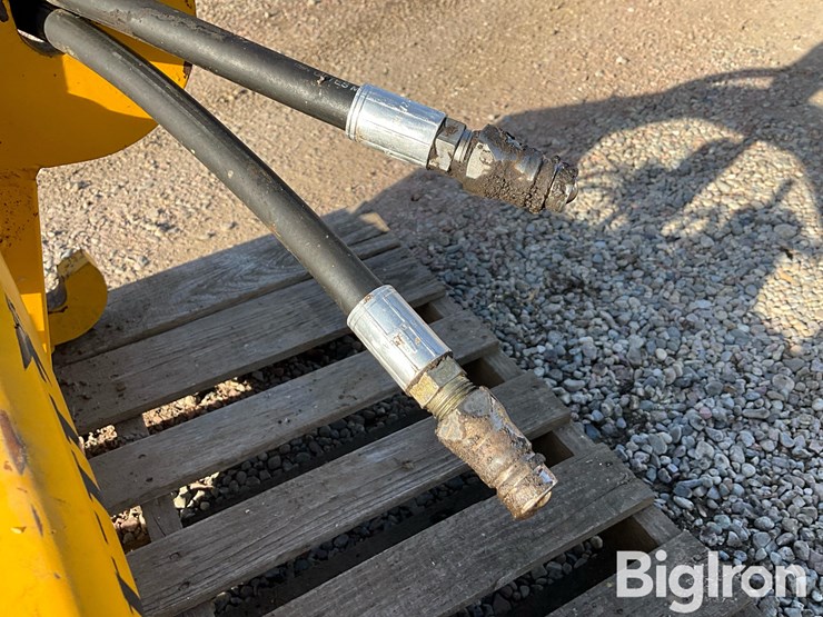 buffalo-6300-image-17