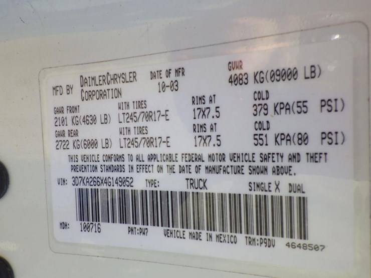 2004-dodge-ram-2500-image-19