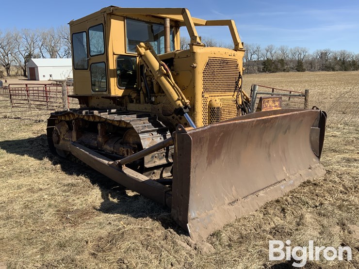 caterpillar-d7e-image-3