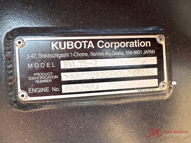 2023-kubota-svl75-2-image-15
