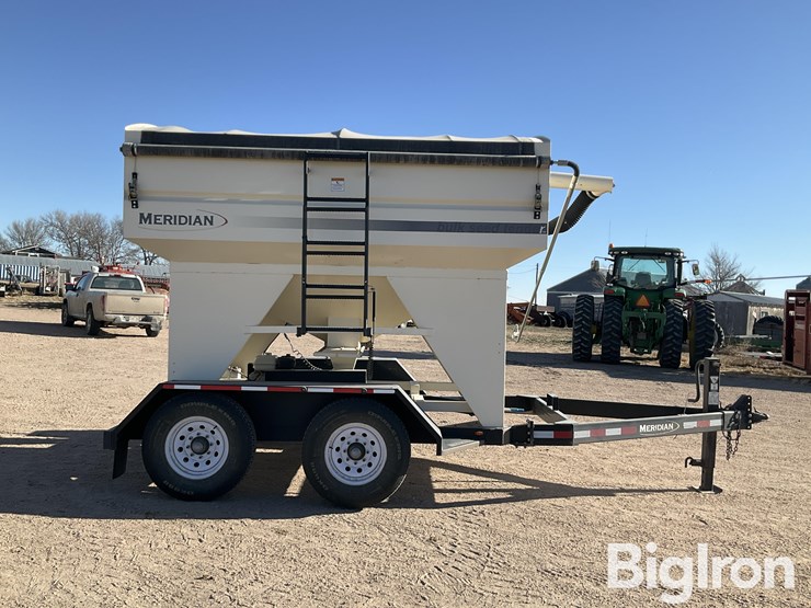 meridian-225rst-image-4