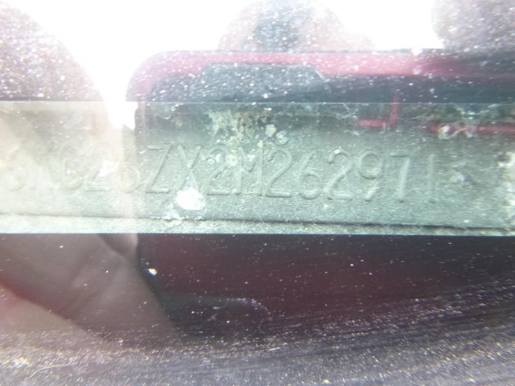 2002-dodge-ram-2500-image-18