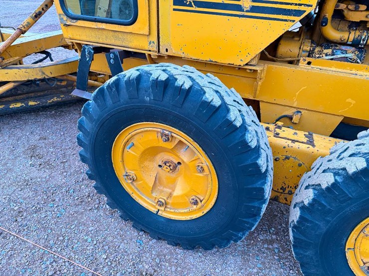 fiat-allis-65-image-8