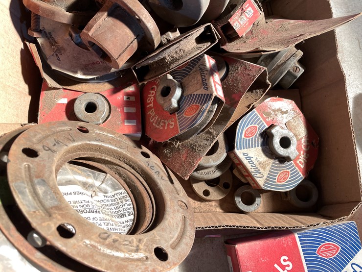 #2539-•-electric-motor-hubs-image-4