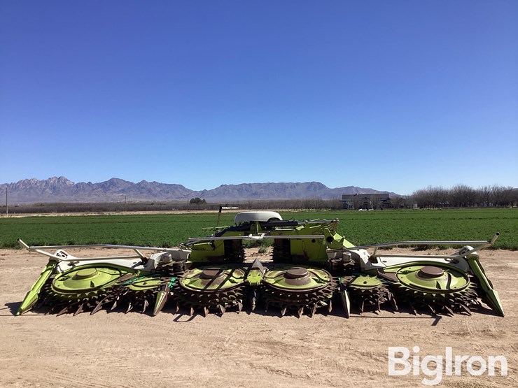 2014-claas-orbis-750-image-2