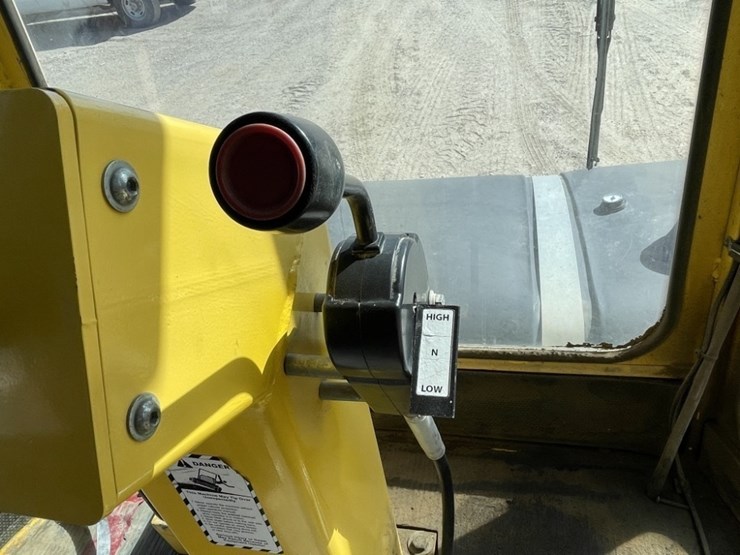 superior-broom-dt80j-image-29