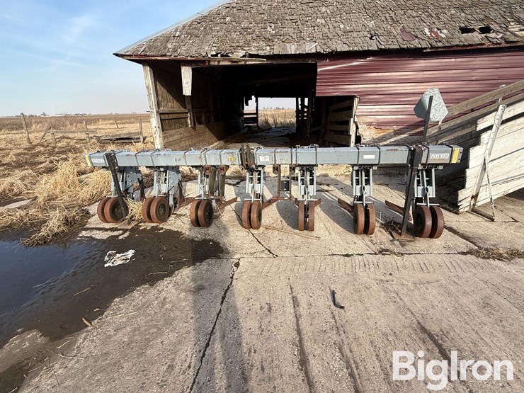 hiniker-5000-image-2