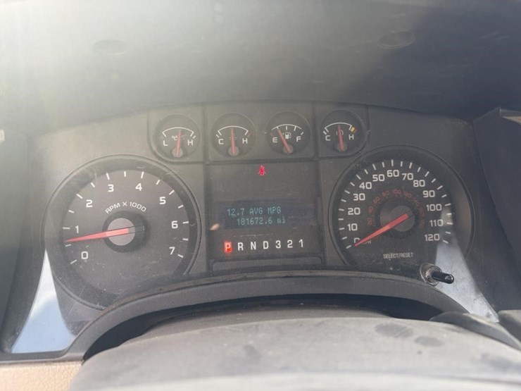 2009-ford-f150-image-15