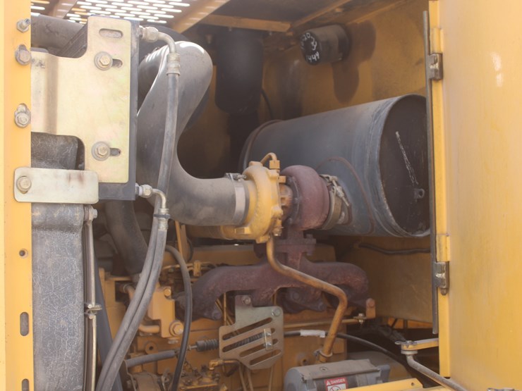 1998-john-deere-444h-image-64