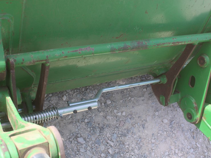 john-deere-6170r-image-17