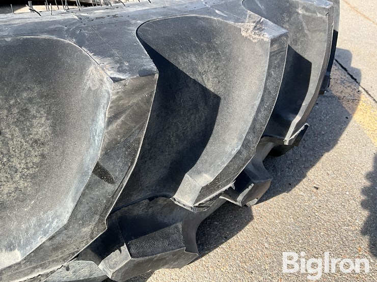 goodyear-420/80r46-ultratorque-tire-image-13