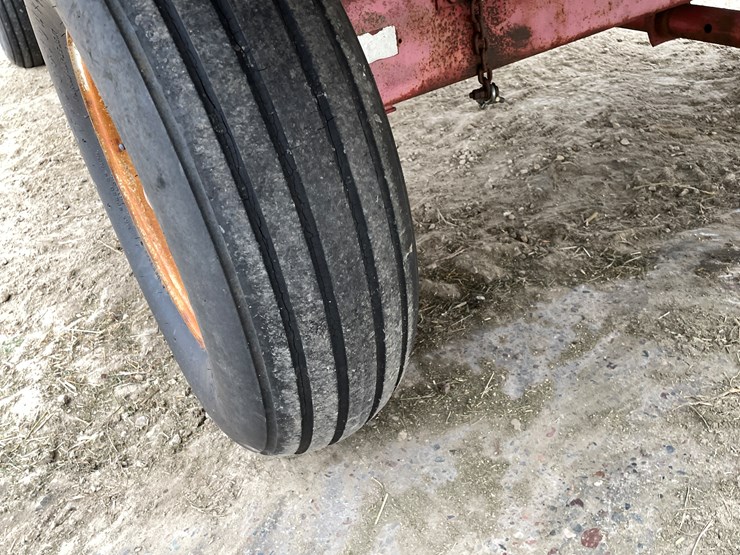 #2399-•-hay-wagon-image-22