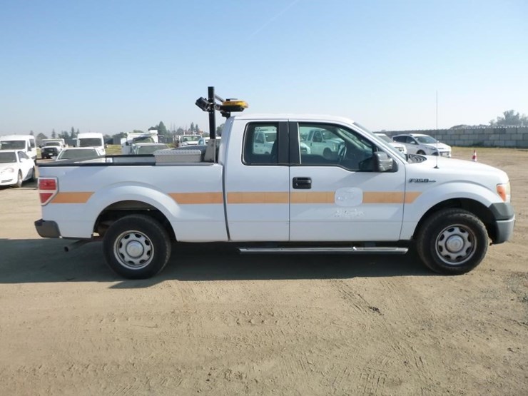 2013-ford-f150-image-17