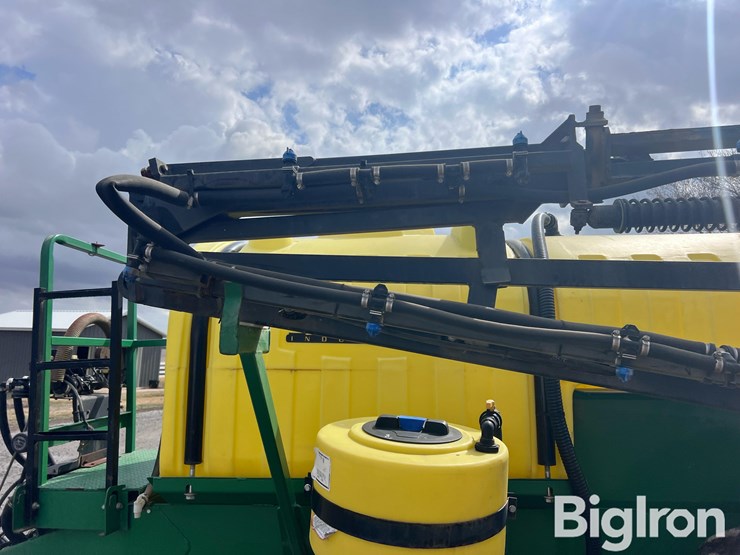 2015-schaben-esf6500-image-14