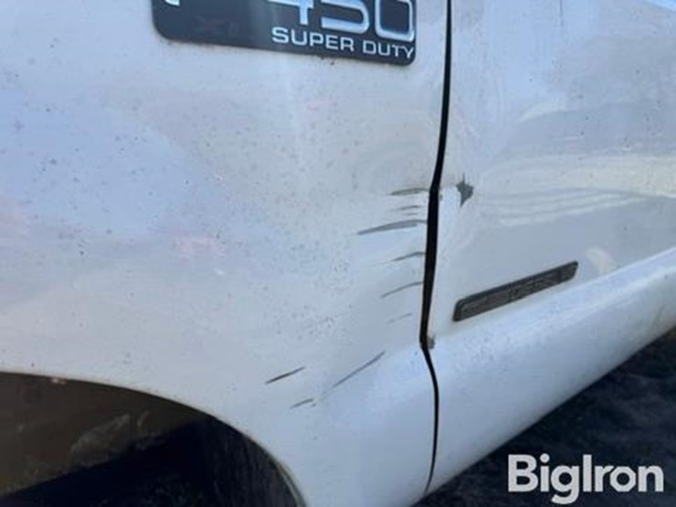 2001-ford-f450-image-11