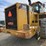 2001-caterpillar-988g-image-53