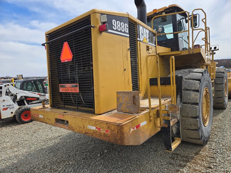 2001-caterpillar-988g-image-53