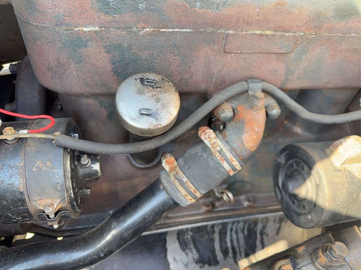 ford-model-a-image-19