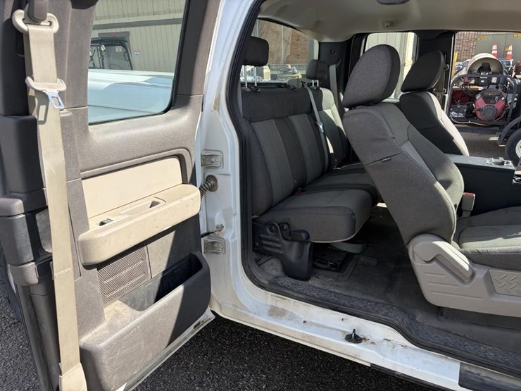 2009-ford-f150-image-10