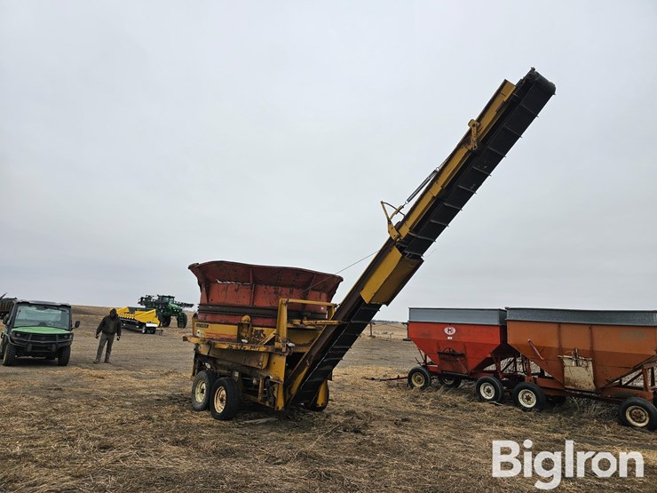 haybuster-h1100-image-7