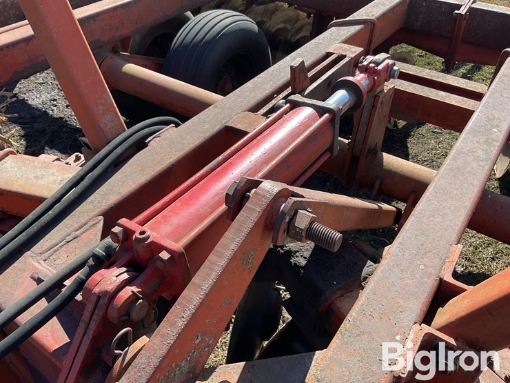 bush-hog-disk-image-14