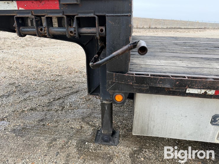 2006-doonan-drop-deck-image-13