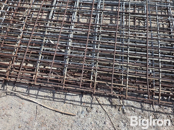 galvanized-livestock-panels-image-10