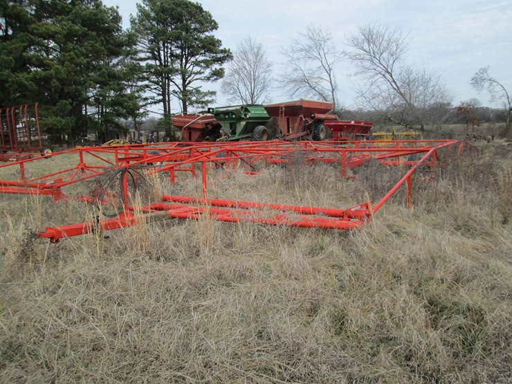 fair-oaks-18x52-image-1