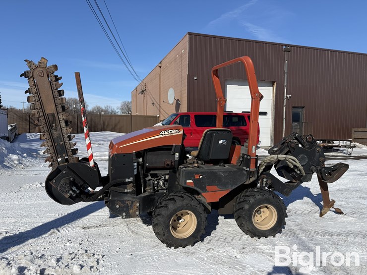 2007-ditch-witch-420sx-image-8