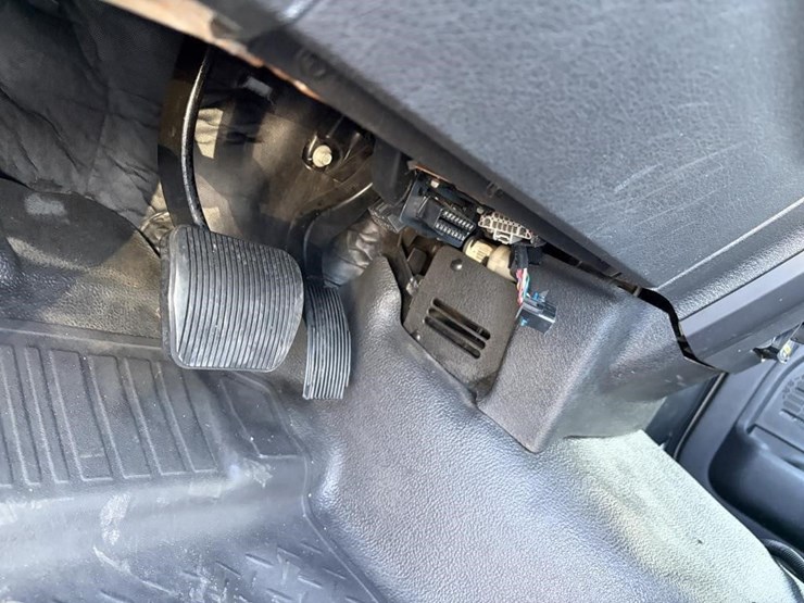 2013-ford-f150-image-15