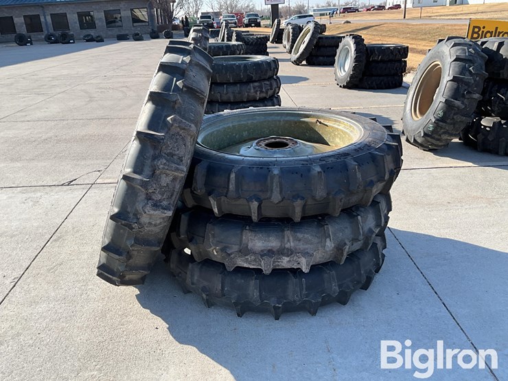 vortexx-11.2-38-pivot-tires-&-rims-image-8