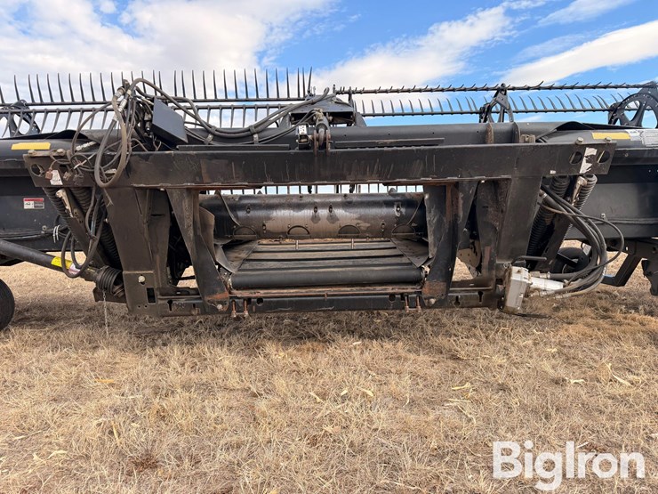 2005-case-ih-2052-image-7