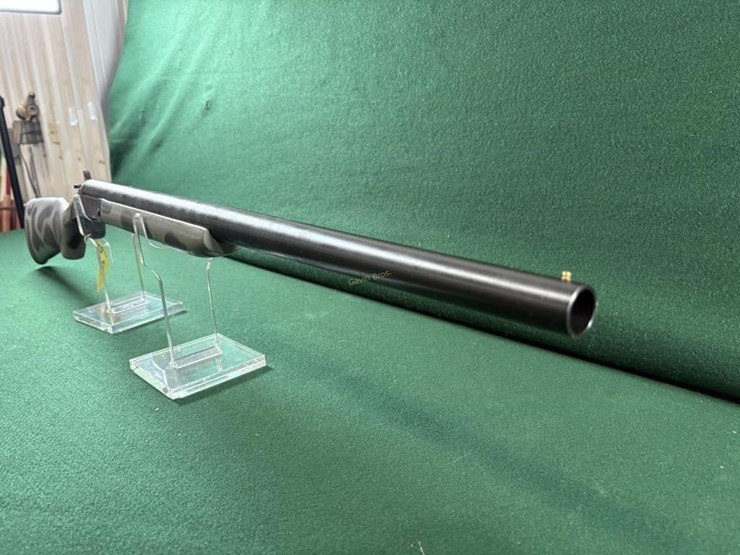 new-england-firearms-pardner-10ga-shotgun-image-6