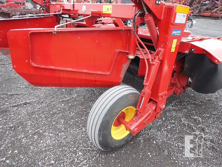 2016-new-holland-h7220-image-6