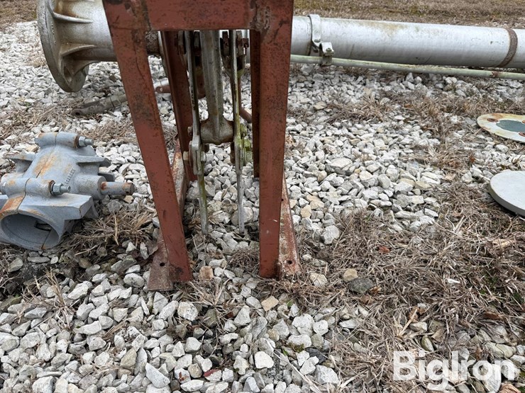 railroad-track-switch-image-20