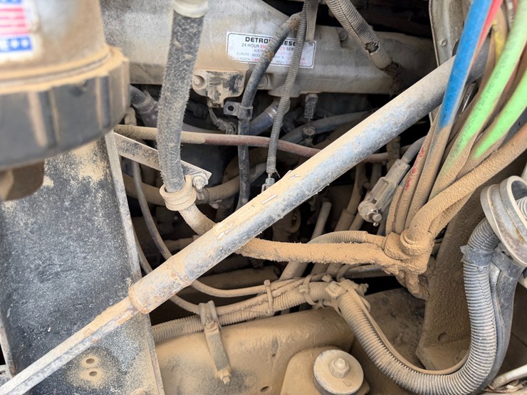 2002-international-9200i-image-48