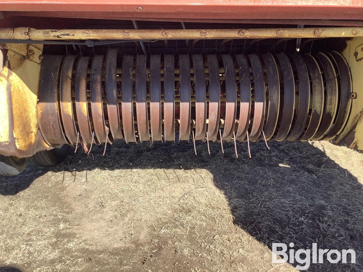 1971-new-holland-273-image-12