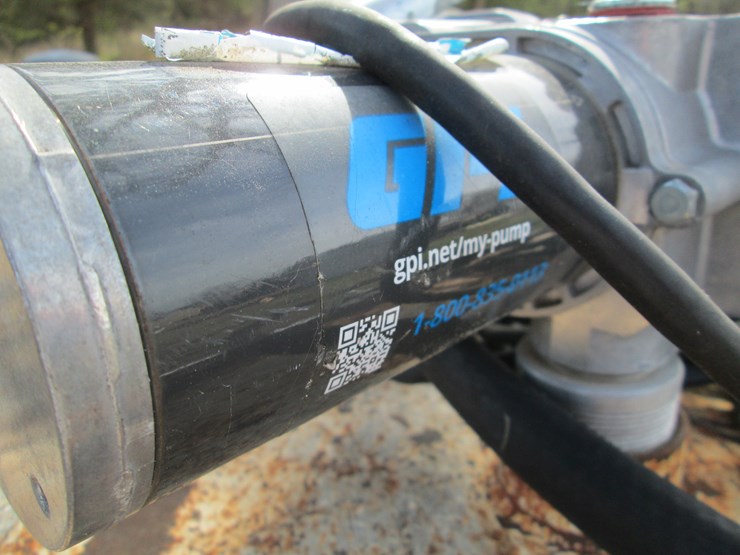 #44012-•-1000gal-fuel-tank-image-7