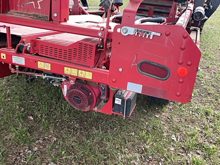 anderson-ifx720-image-6