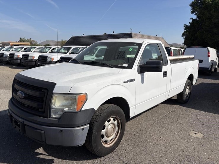 2014-ford-f150-image-1