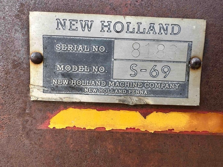 new-holland-69-image-18