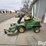 john-deere-1445-image-8