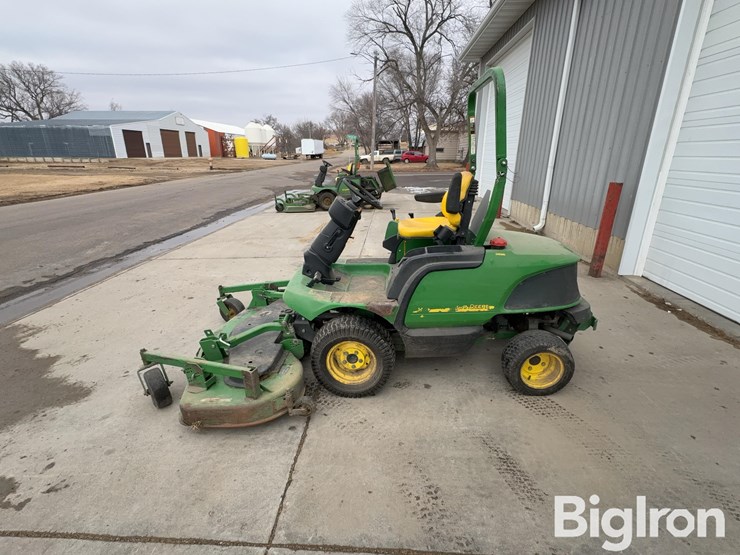 john-deere-1445-image-8